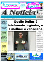 AnoticiaES24062025.pdf